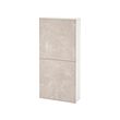 white-beige