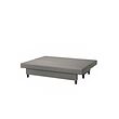 ÄLVDALEN 3-seat sofa-bed