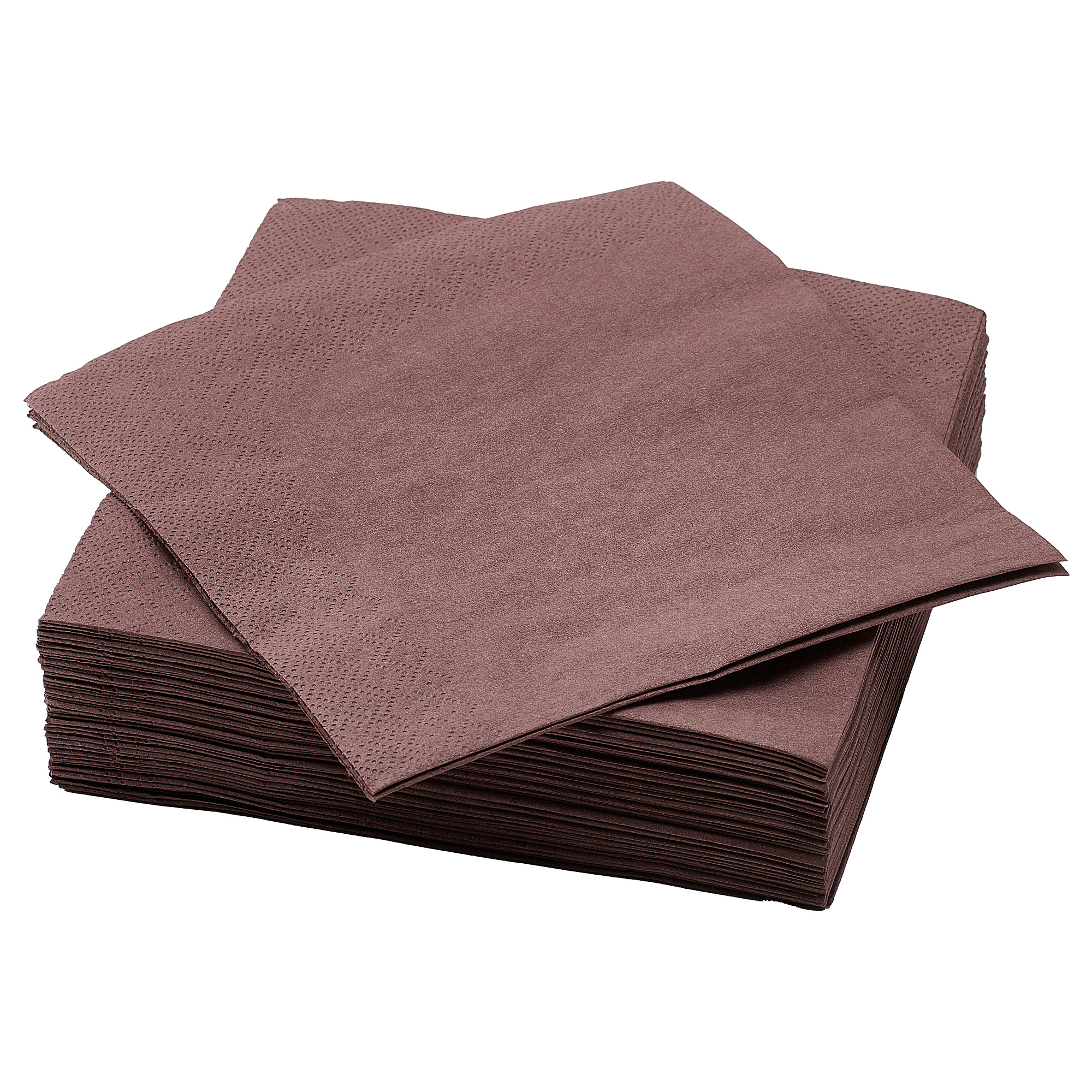 FANTASTISK paper napkin