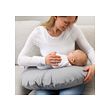 LEN nursing pillow