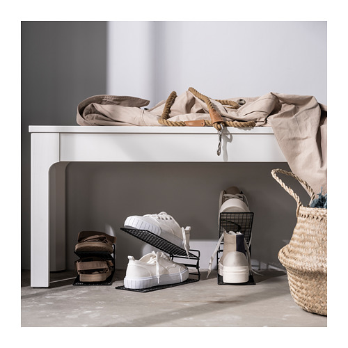 SKOSTALL shoe organiser