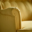 STRANDMON wing chair