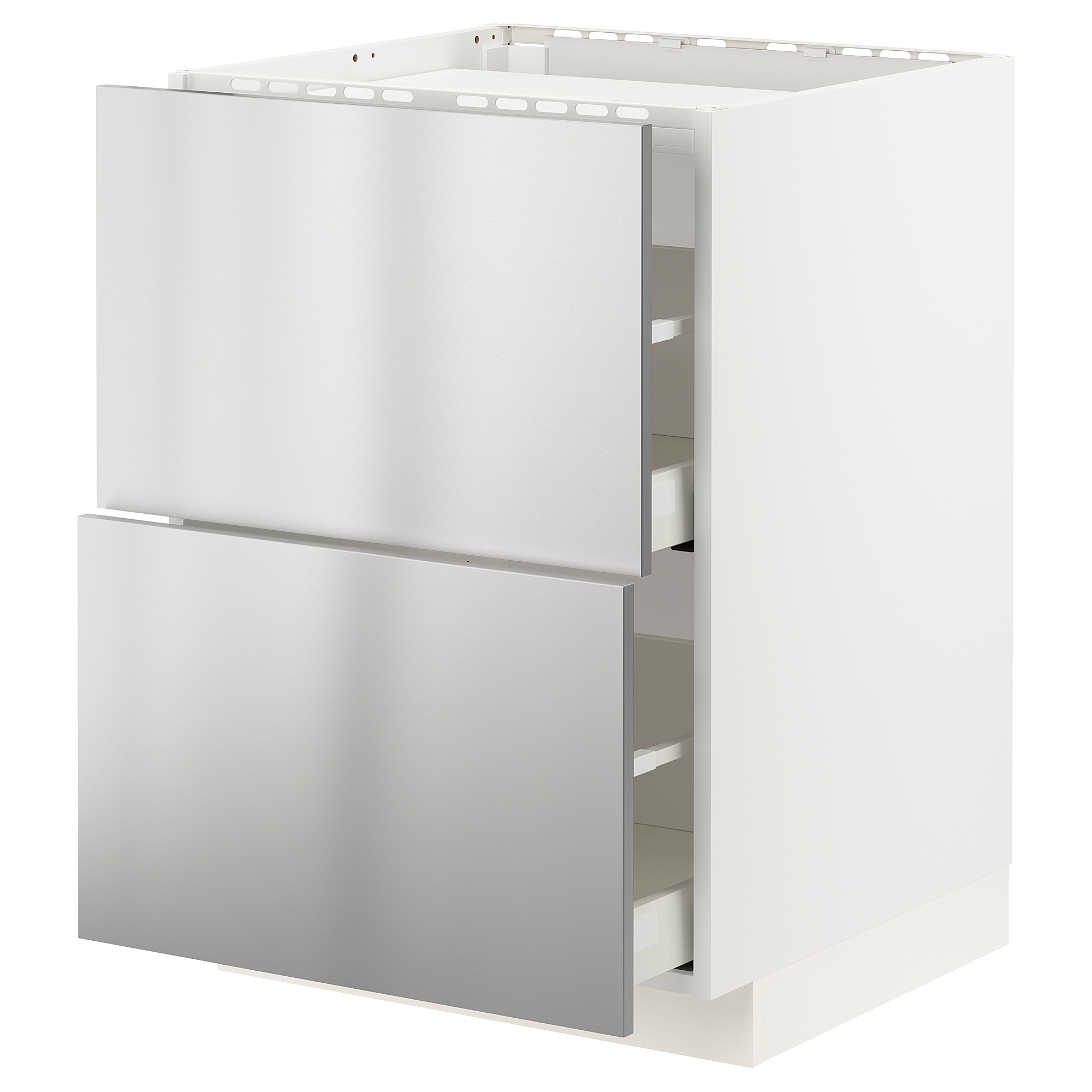 Ikea albro