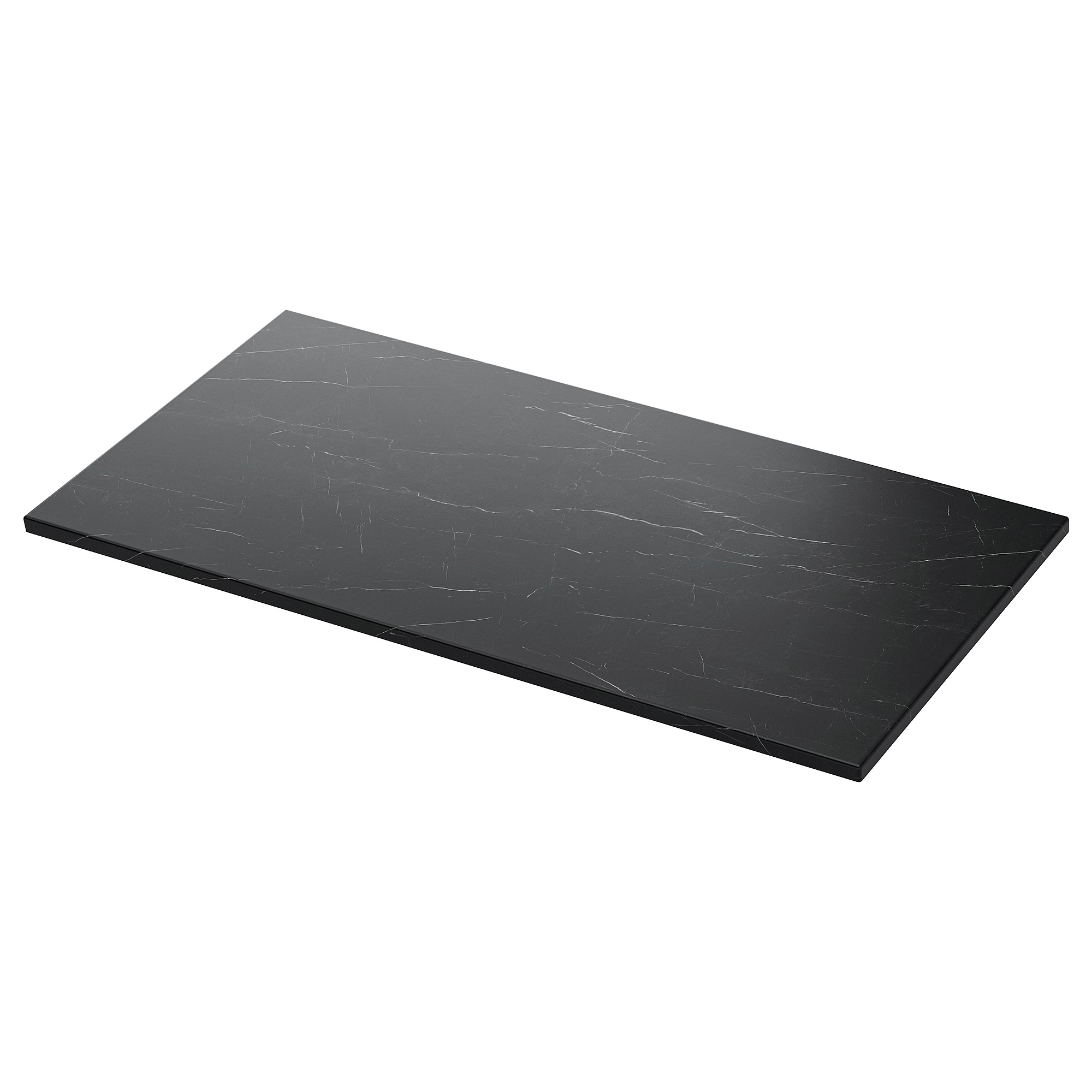 TOLKEN countertop