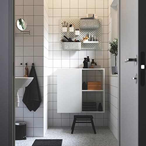 SKÅDIS storage basket