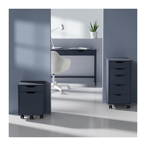 ALEX 活動抽屜組合