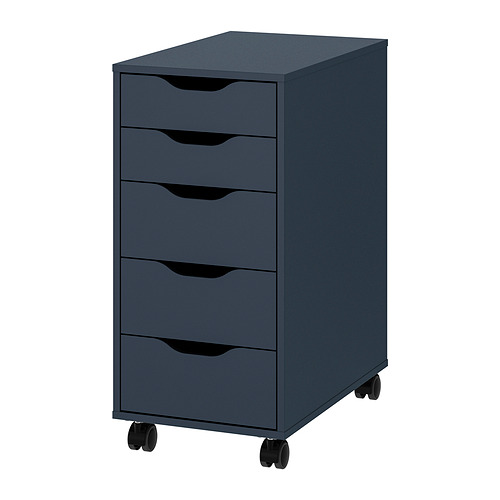 ALEX 活動抽屜組合