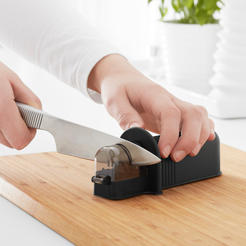 ASPEKT knife sharpener