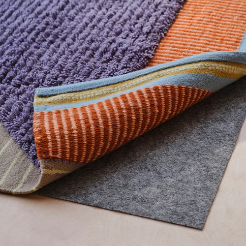 OMMJÄNGE 平織地氈