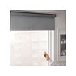 FYRTUR block-out roller blind