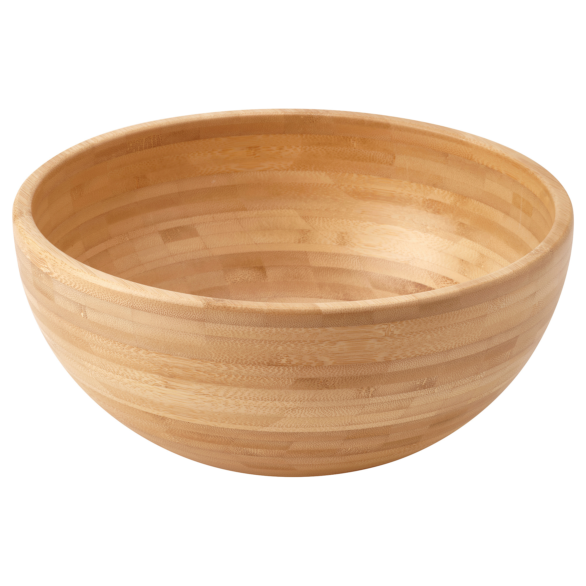 BLANDA MATT serving bowl