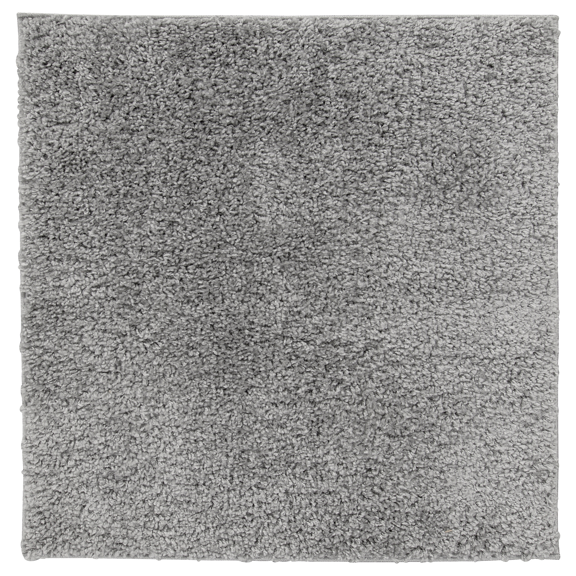 ÄRENDE 長毛地氈