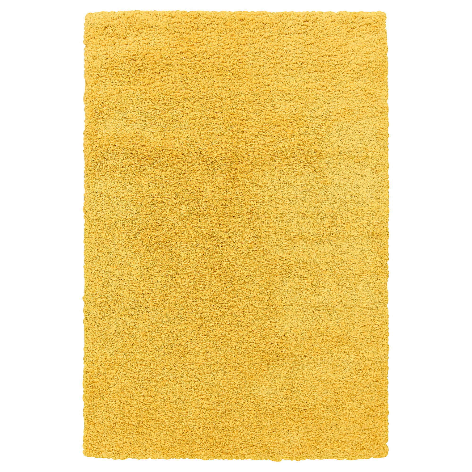 ÄRENDE rug, high pile