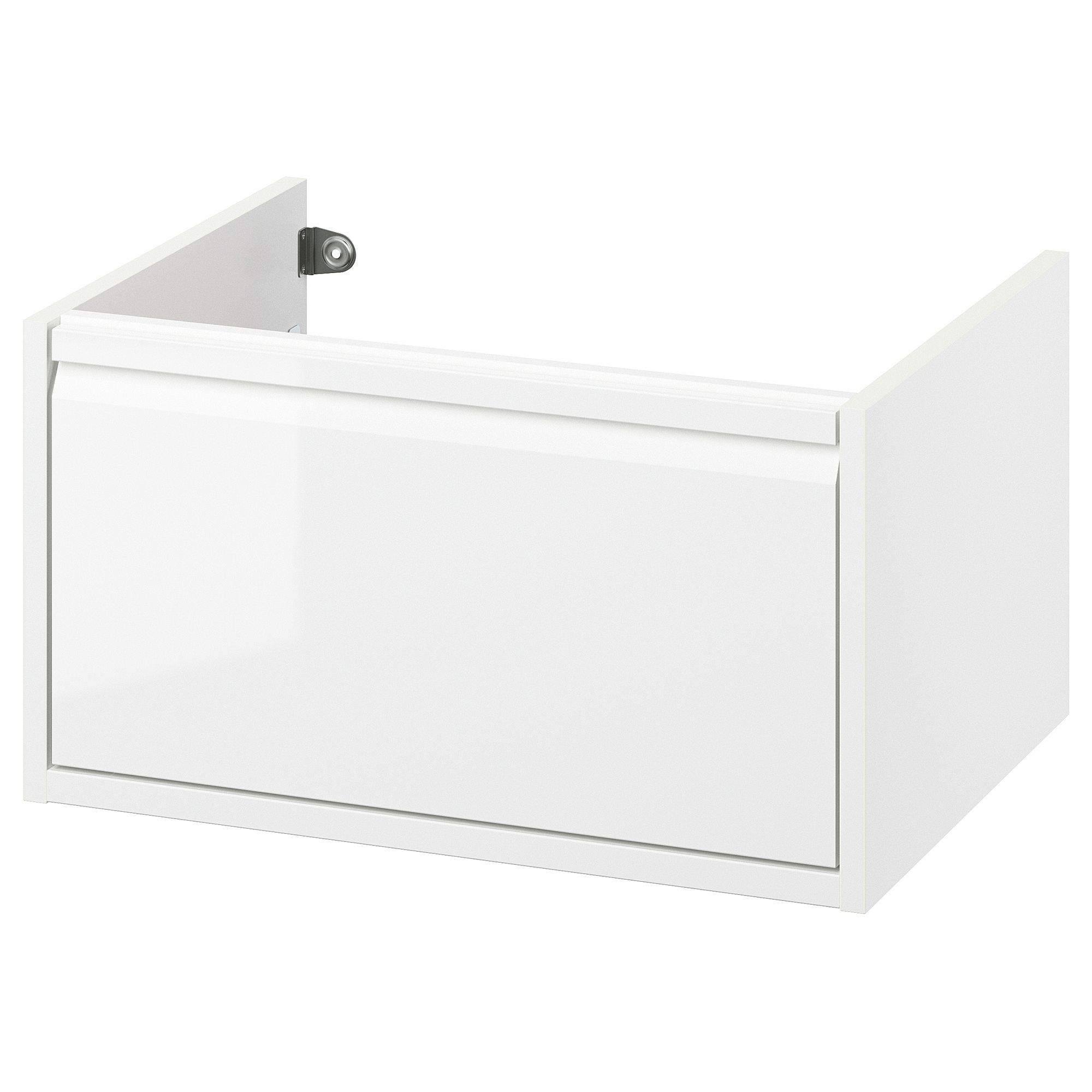 ÄNGSJÖN wash-stand with drawer