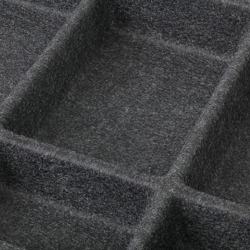 ALEX 抽屜分隔盤