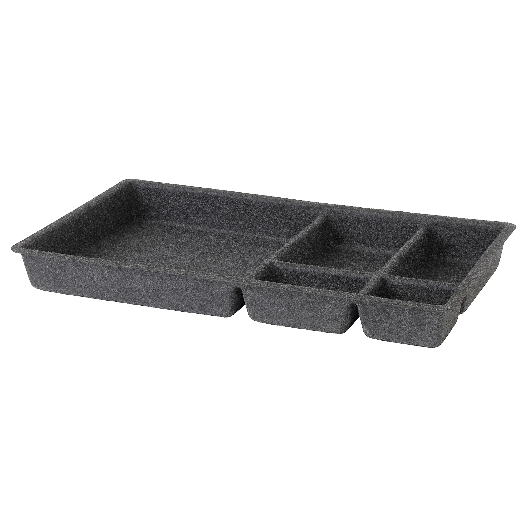 ALEX drawer insert