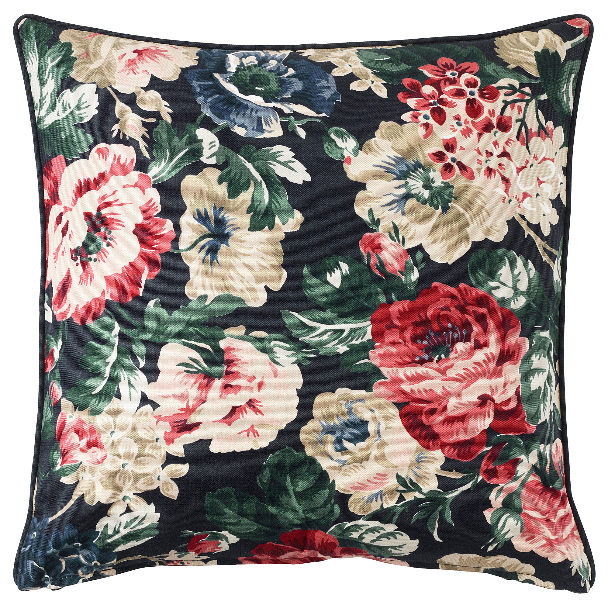 LEIKNY cushion cover