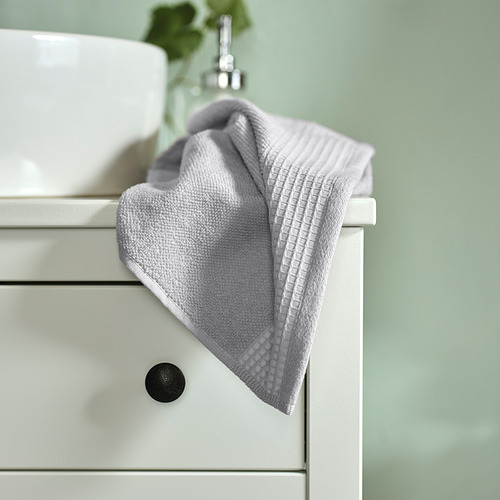 VINARN bath towel