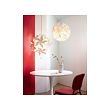 RAMSELE pendant lamp