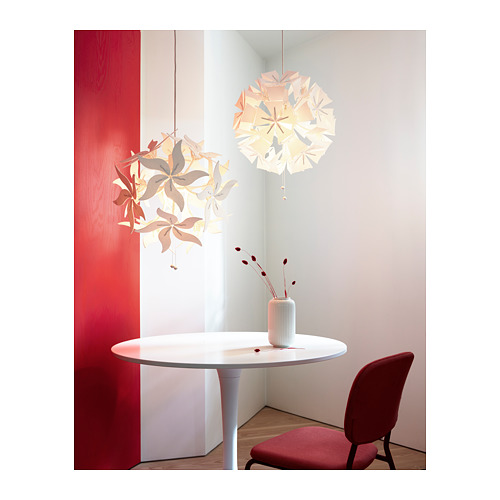 RAMSELE pendant lamp