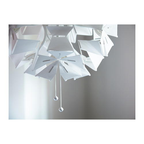 RAMSELE pendant lamp