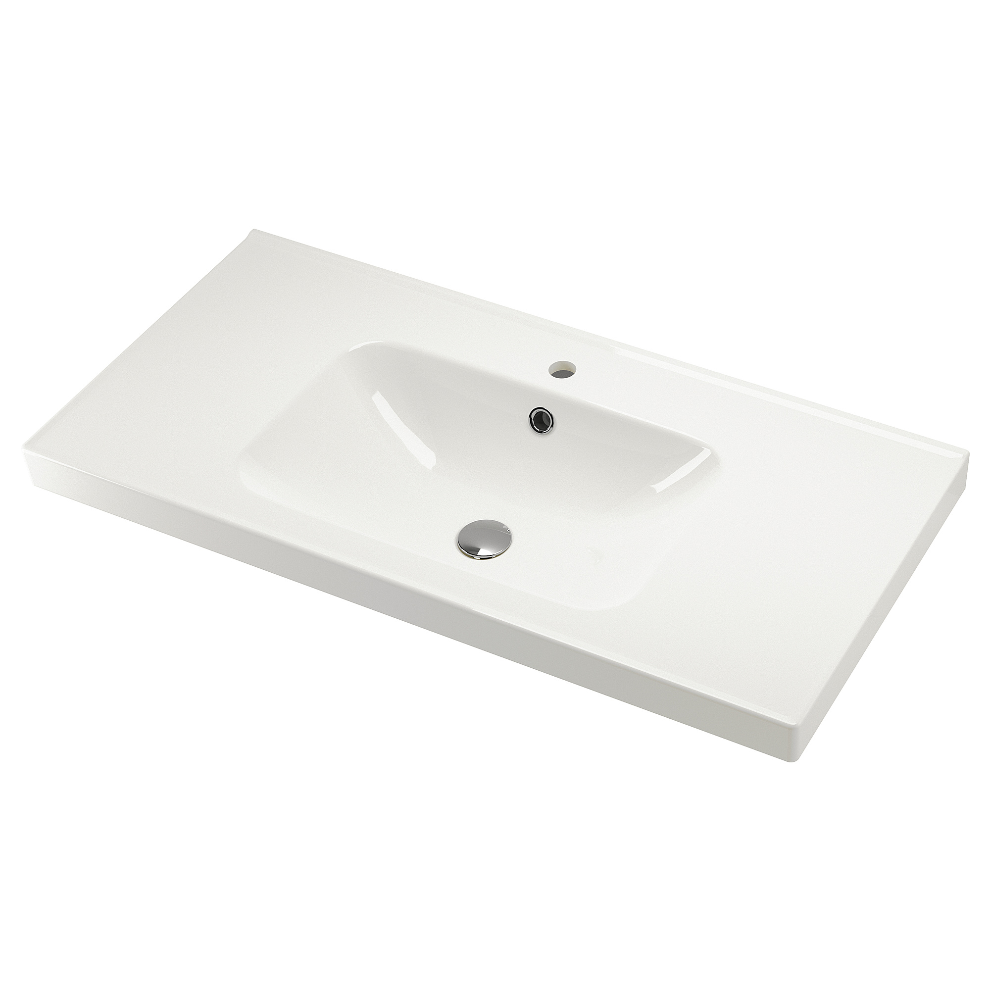 ORRSJÖN 洗手盆