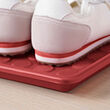 BAGGMUCK shoe mat