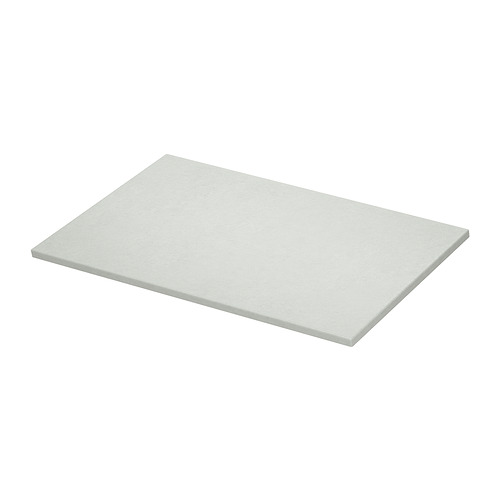 TOLKEN countertop