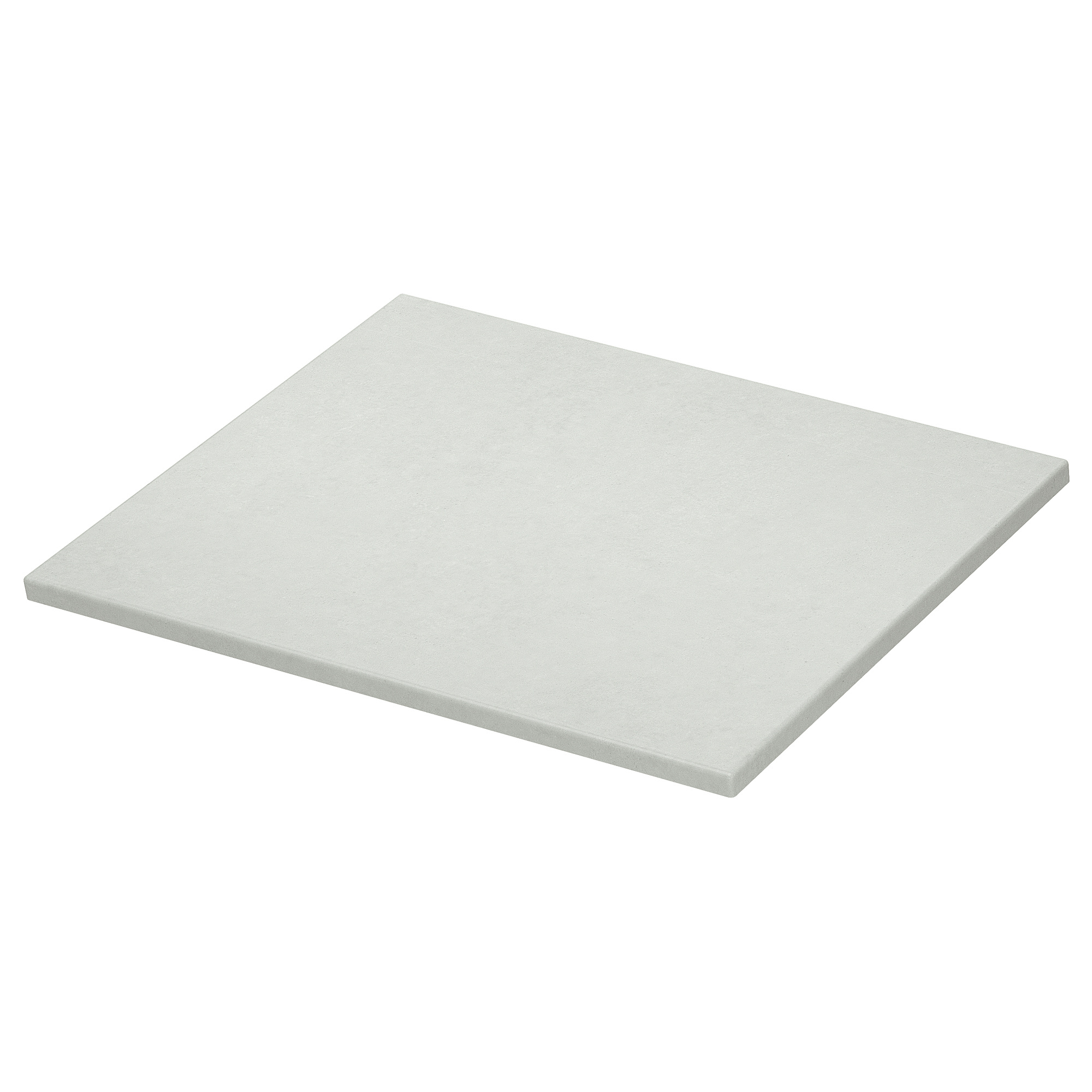 TOLKEN countertop