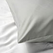 BÄRGLIM pillowcase