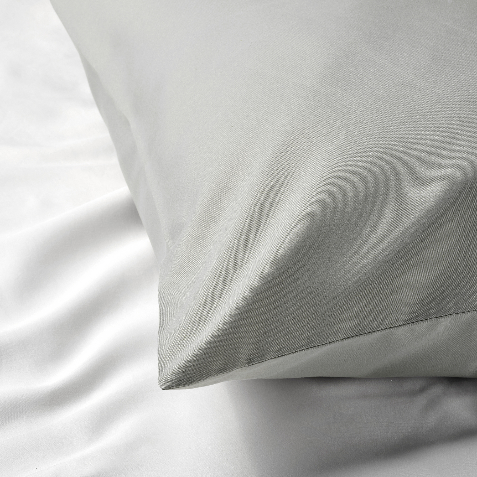 BÄRGLIM pillowcase