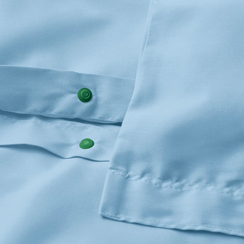 PILTANDVINGE 被套枕袋套裝