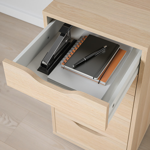 ALEX drawer unit