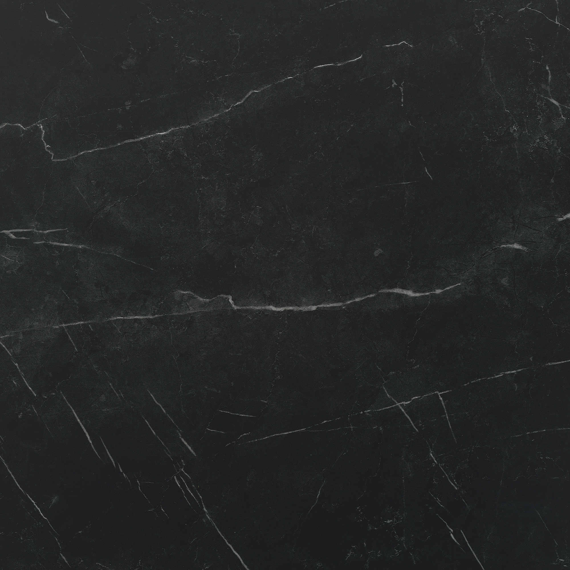 TOLKEN countertop