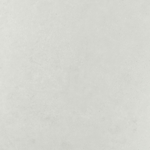 TOLKEN countertop