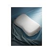 KLUBBSPORRE ergonomic pillow, side/back sleeper