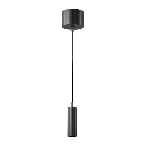 SJÖLAG - cord set for bulb, dark grey, 1.6 m | IKEA Hong Kong and Macau - E1005127_S4