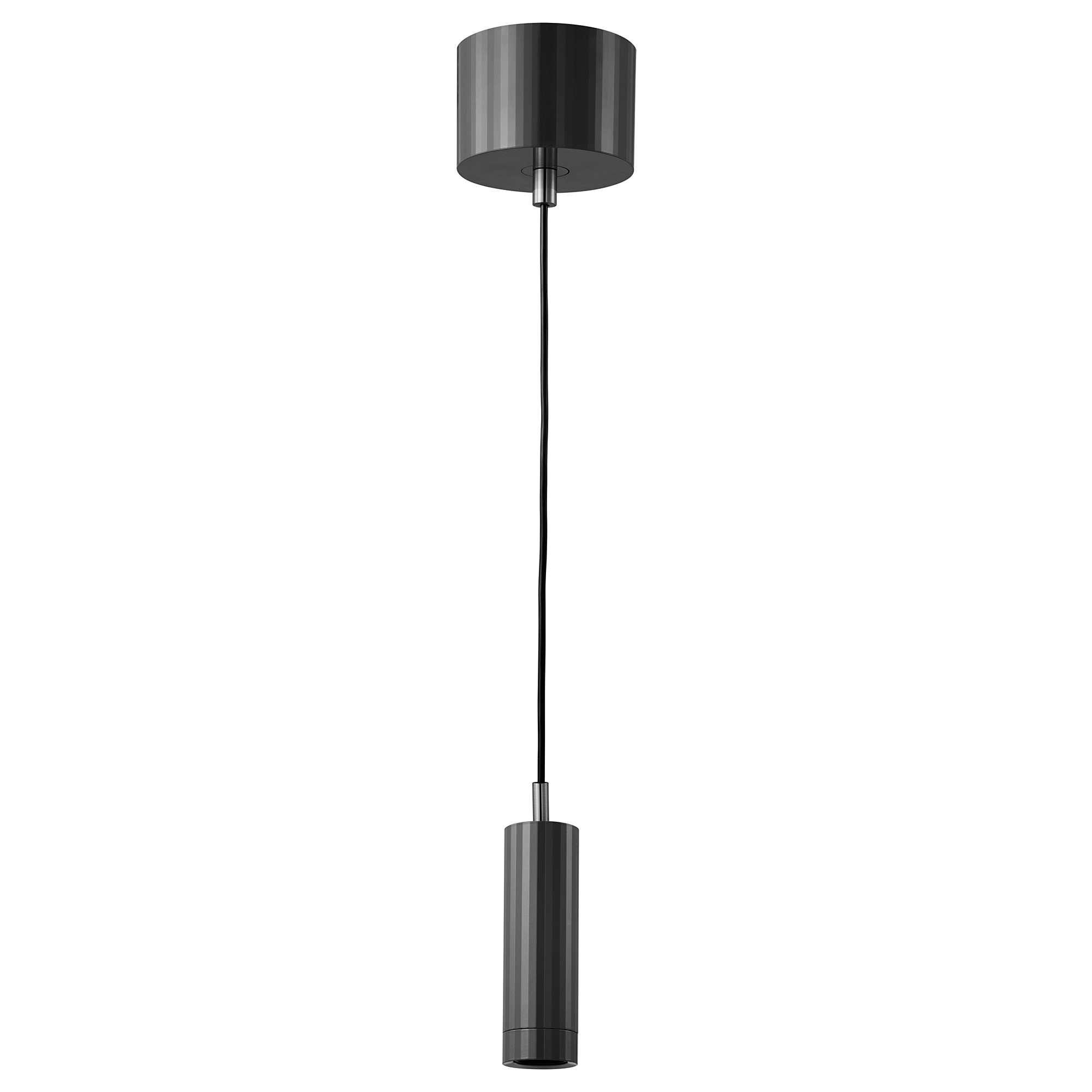 SJÖLAG cord set for bulb