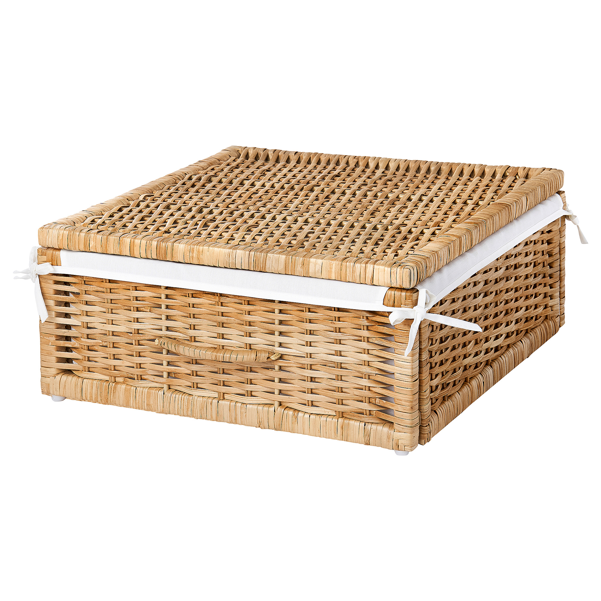 toko basket online