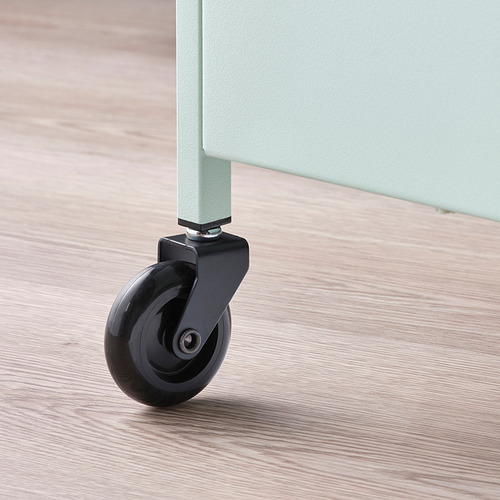 NISSAFORS trolley