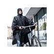 SALTSTEN rain poncho