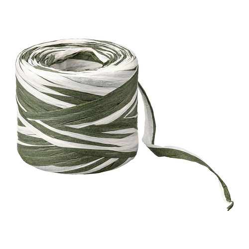 VINTERFINT ribbon