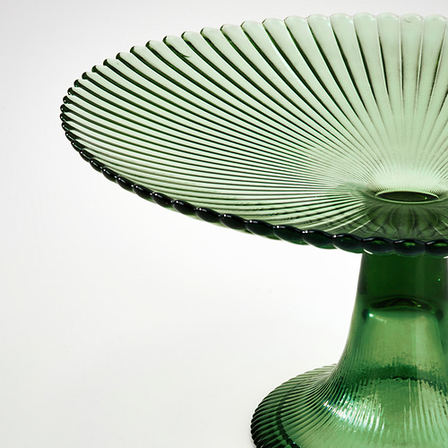 VINTERFINT serving bowl