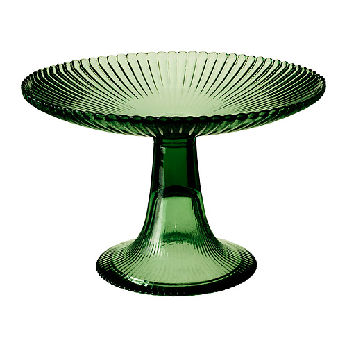 VINTERFINT serving bowl