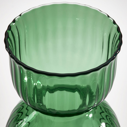 VINTERFINT vase
