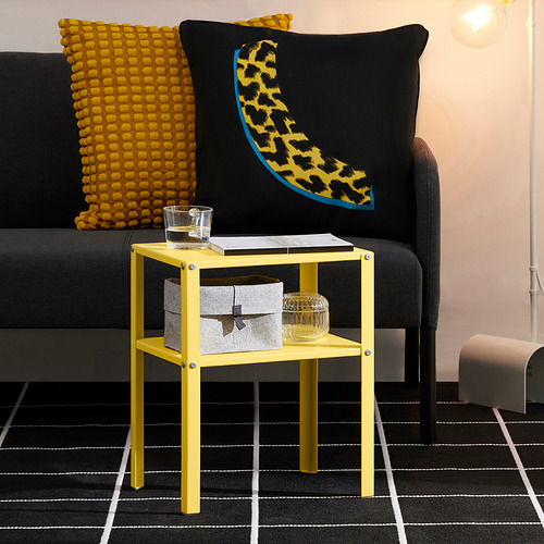 KNARREVIK bedside table