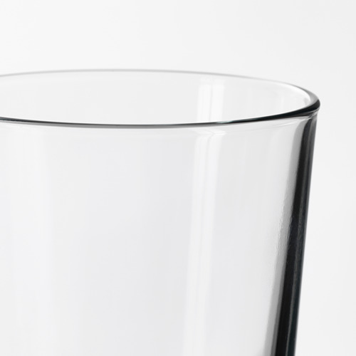 IKEA 365+ 水杯