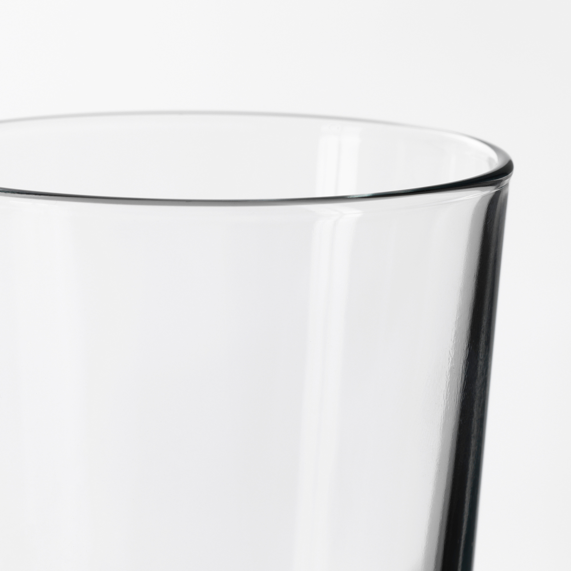 IKEA 365+ 水杯