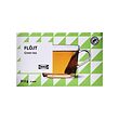 FLÖJT green tea
