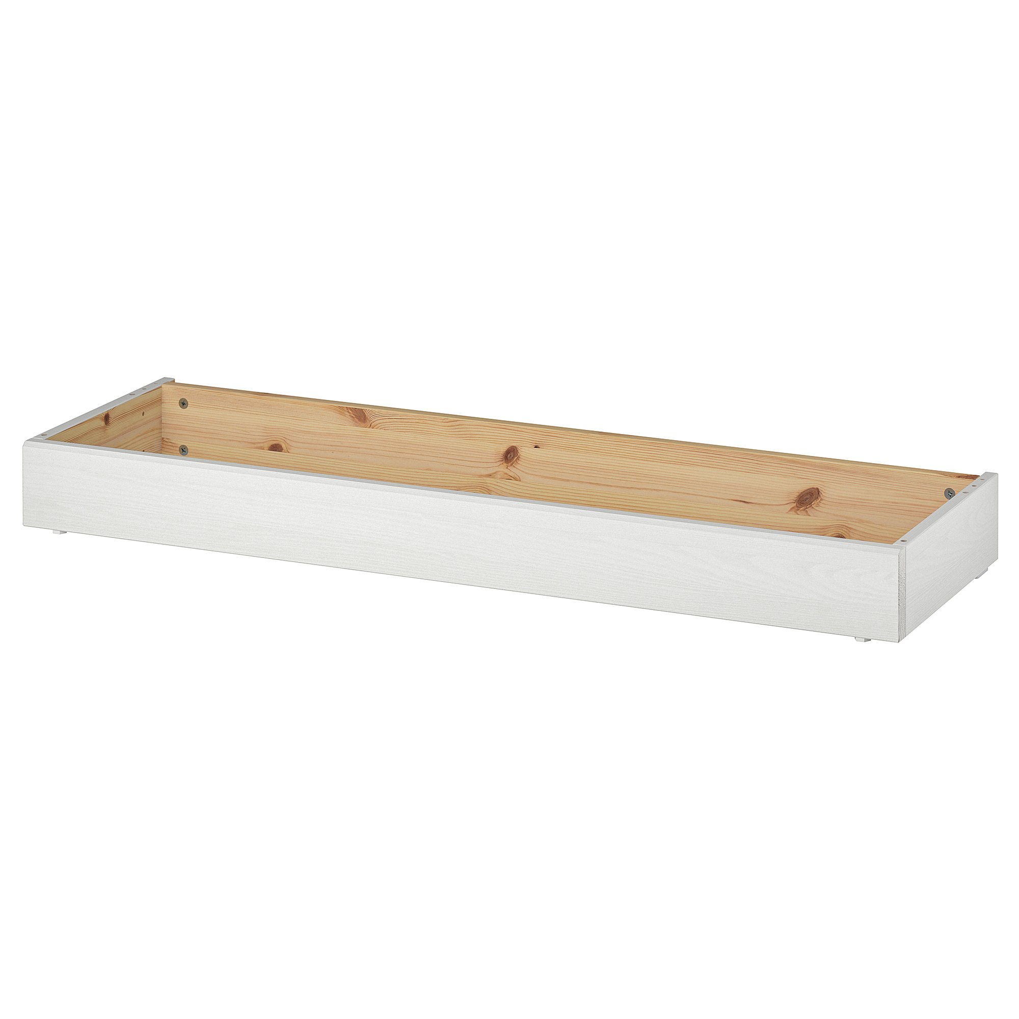 HAVSTA plinth